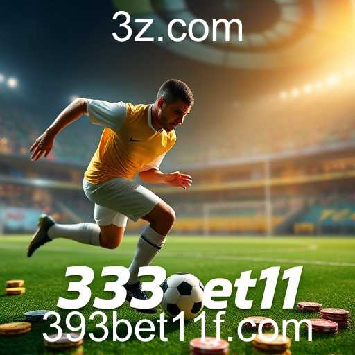 Crescimento dos Sites de Jogos em 2026