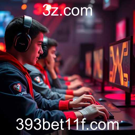 Expansão do Mercado de Jogos Online em 2026