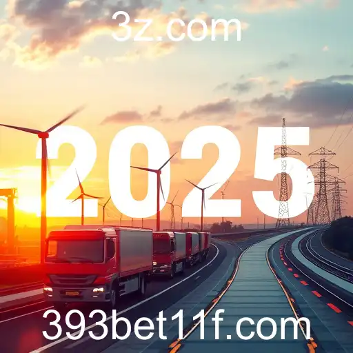 A Ascensão dos Jogos Online no Brasil em 2026