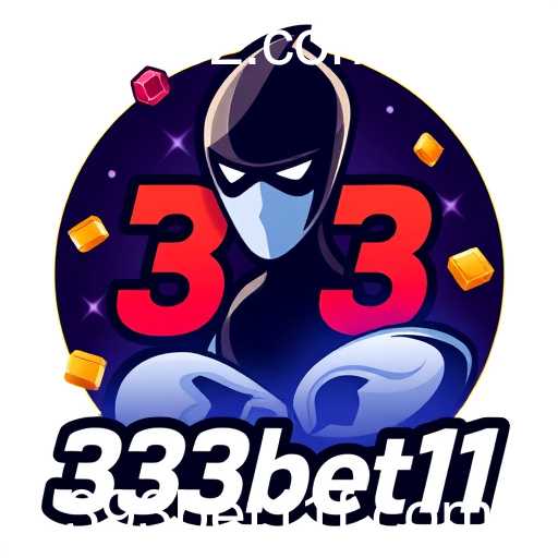 A Ascensão das Plataformas de Jogos Online em 2025