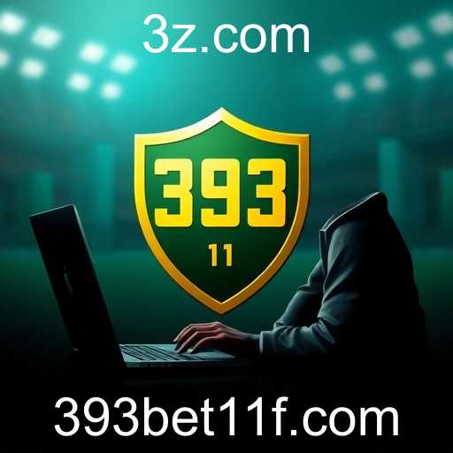 Tendências e Desafios nos Jogos Online em 2026