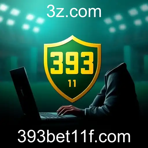 Tendências e Desafios nos Jogos Online em 2026