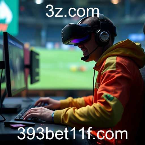 Evolução dos Jogos Online em 2026