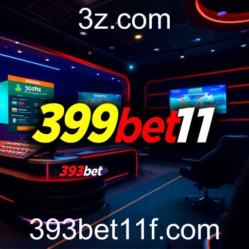 Tendências Emergentes no Mercado de Apostas Online