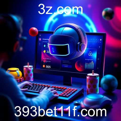 Tendências e Desafios no Mercado de Jogos Online em 2026