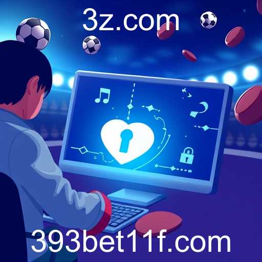 Tendências e Desafios no Crescimento dos Jogos Online em 2026