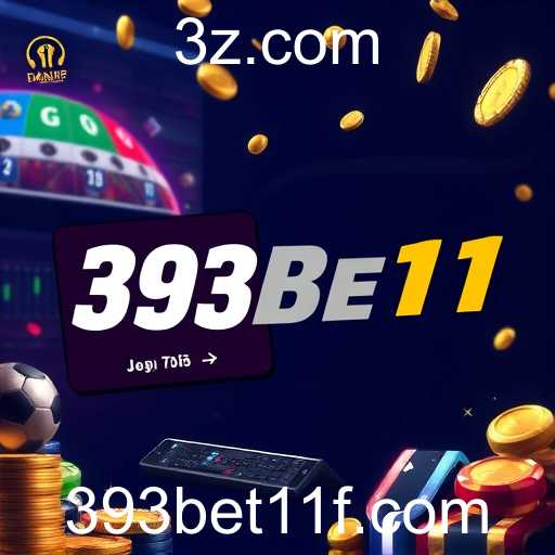 Tendências de Jogos Online no Brasil