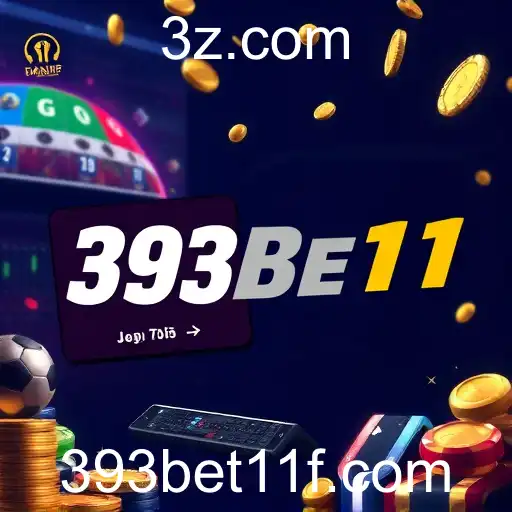 Tendências de Jogos Online no Brasil