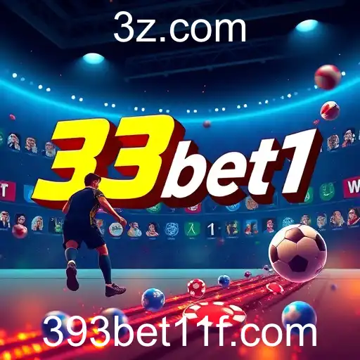 A Ascensão do Mercado de Apostas Online em 2026