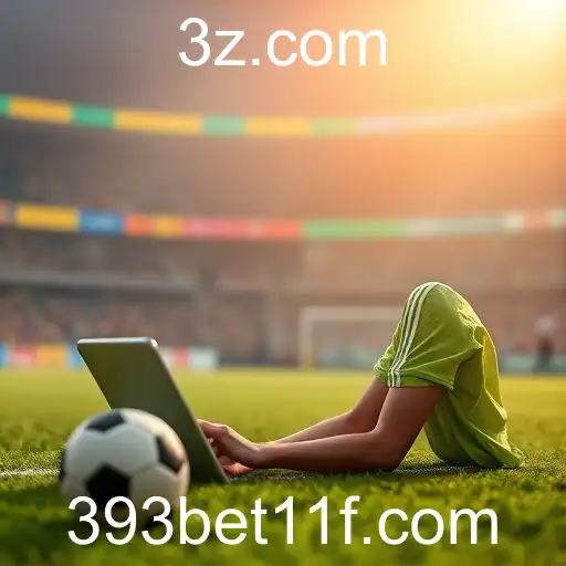 A Ascensão do Mercado de Apostas Online em 2025