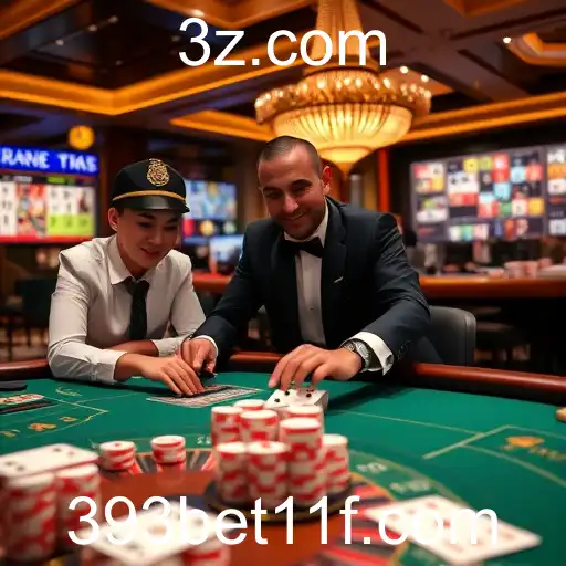 Crescimento dos Jogos Online no Brasil