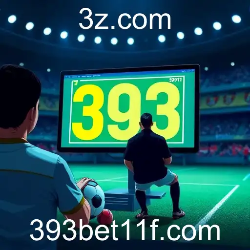 O Crescimento Acelerado do Setor de Jogos Online no Brasil