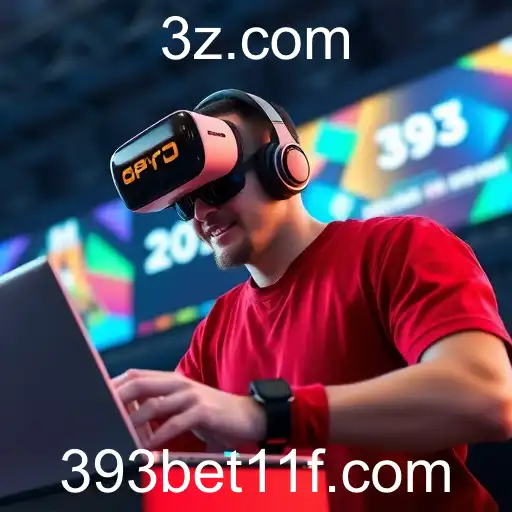 A Evolução dos Jogos de Apostas em 2026