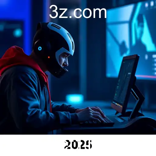 Avanços e Novidades no Mundo dos Jogos Online em 2025