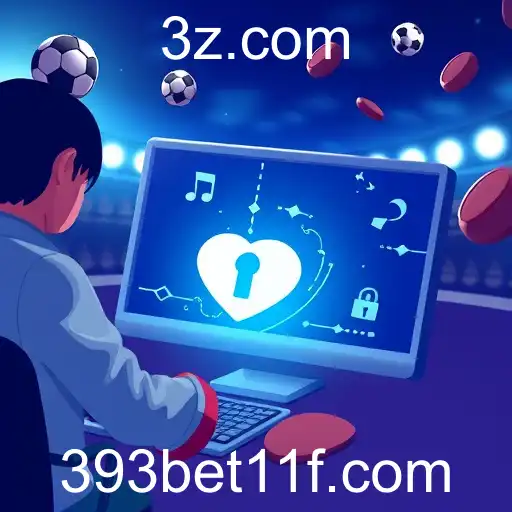 Crescimento dos Sites de Jogos Online em 2025