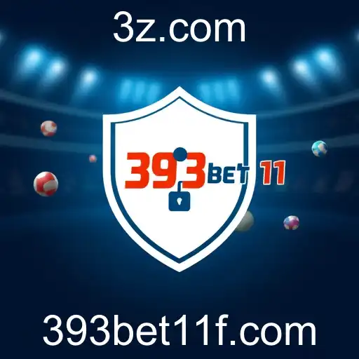 O Impacto dos Jogos Online na Atualidade