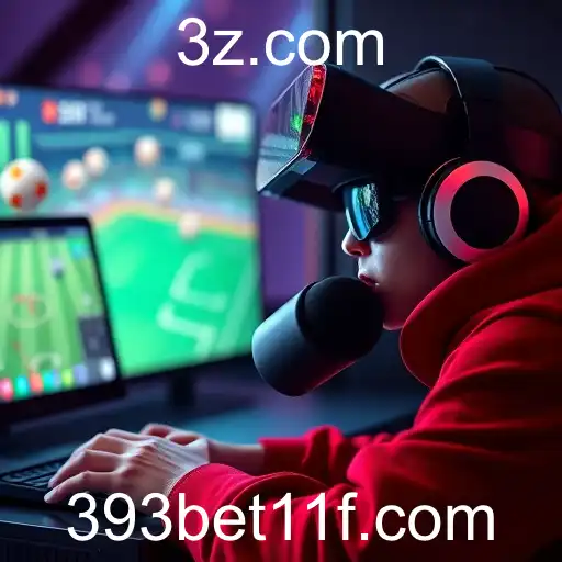 O Impacto Social dos Jogos Online em 2026