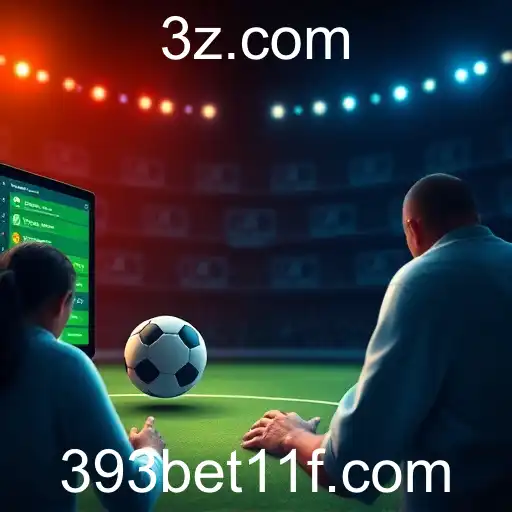 A Ascensão dos Jogos de Apostas Online em 2026