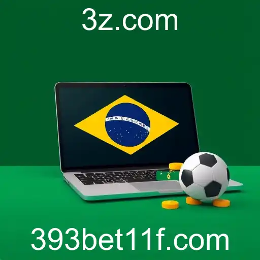 Expansão e Desafios dos Jogos Online no Brasil