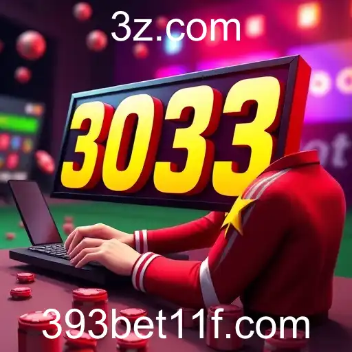 Crescimento dos Jogos Online em 2025