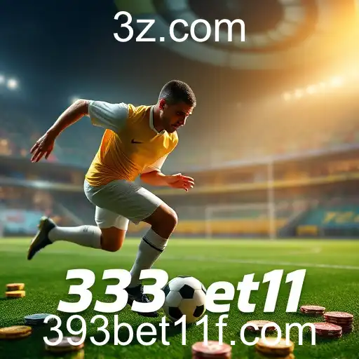 Crescimento dos Sites de Jogos em 2026