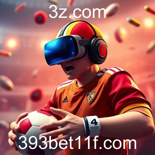 Expansão do Mercado de Jogos Online em 2026