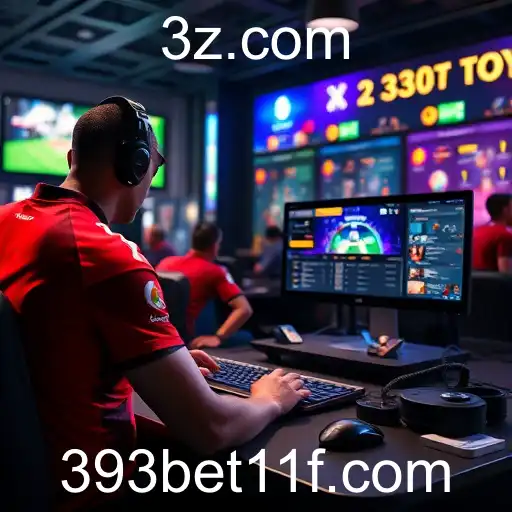 Tendências e Desafios do Mercado de Jogos Online em 2026