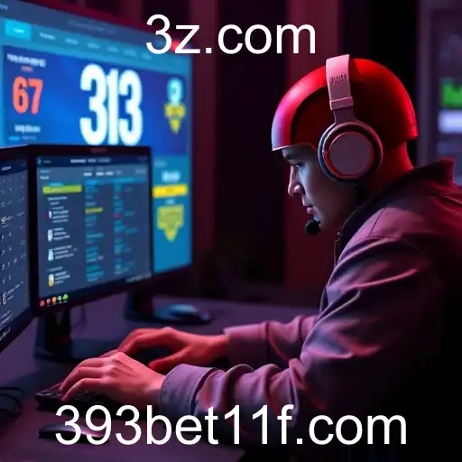 A Ascensão dos Jogos Online em Portugal