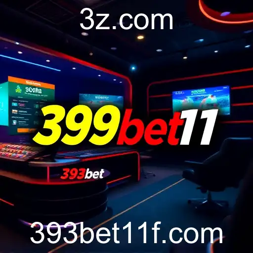 A Evolução dos Jogos Online no Brasil