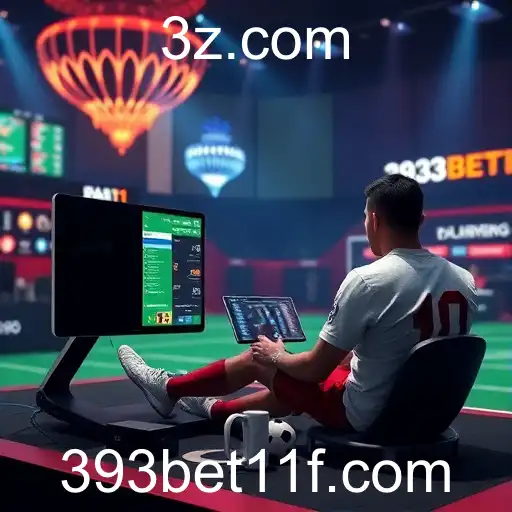 Tendências e Dinâmicas no Mercado de Jogos Online em 2026