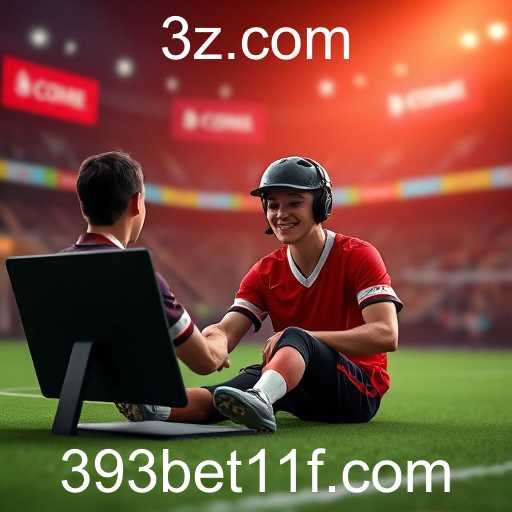 A Revolução dos Games de Apostas em 2025