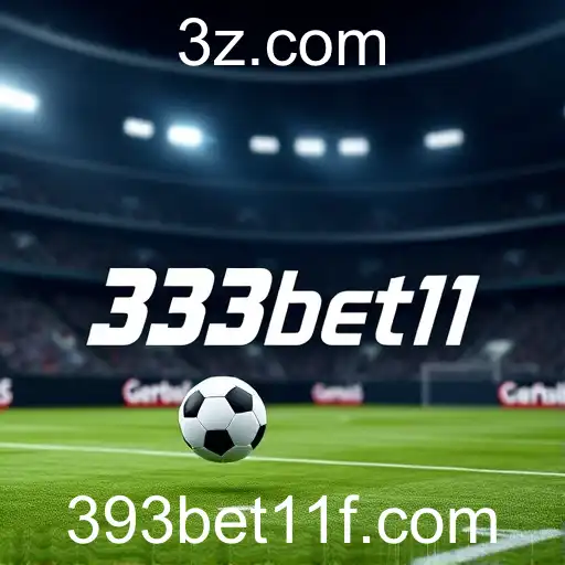 A Ascensão do 393bet11 no Cenário de Jogos Online