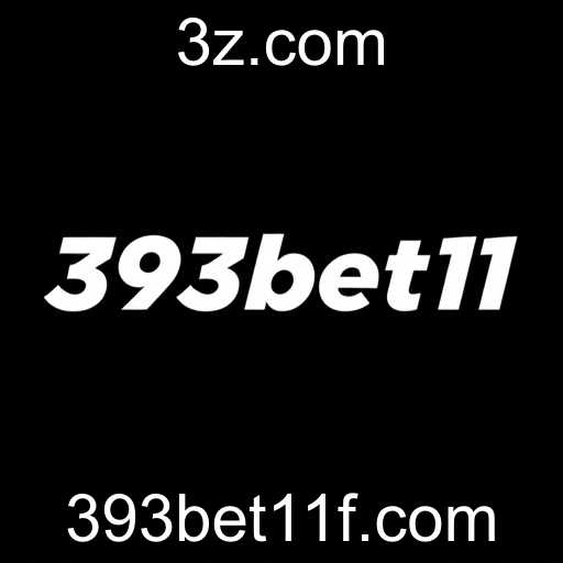 A Ascensão dos Jogos Online em Portugal