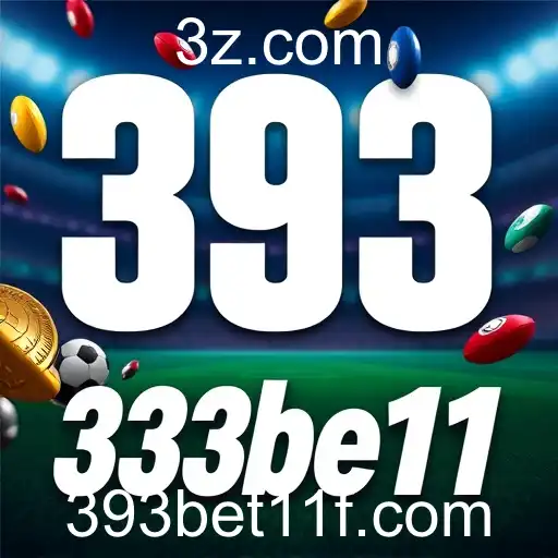 A Ascensão do 393bet11 no Cenário de Jogos Online