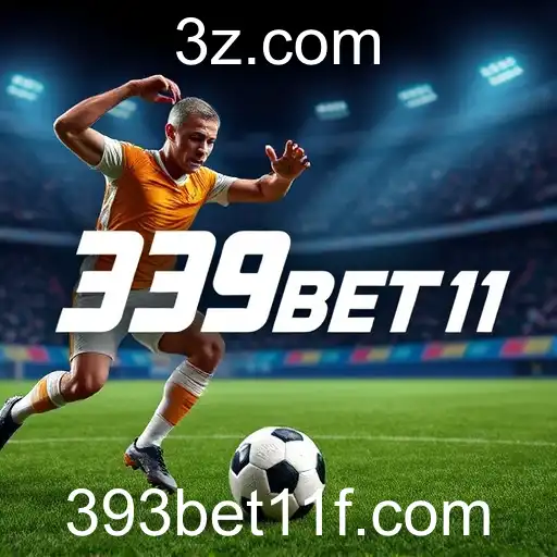 A Fascinante Categoria de Esportes no 393bet11