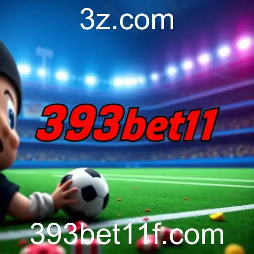 Tendências e Inovações no Mundo dos Jogos Online