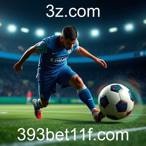 A Ascensão dos Sites de Apostas em 2026