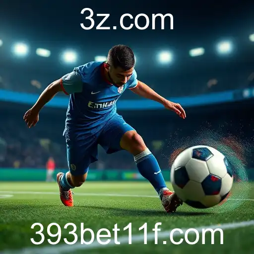 A Ascensão dos Sites de Apostas em 2026