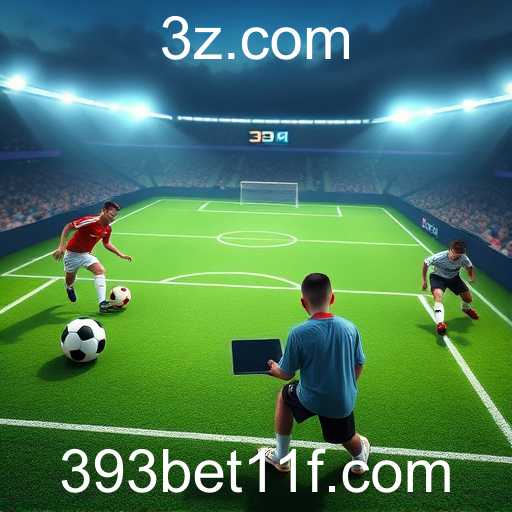 Tendências Emergentes nos Jogos Online em 2026