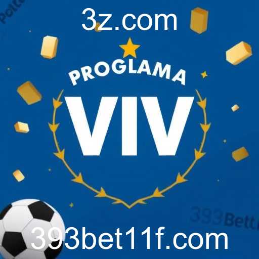 393bet11