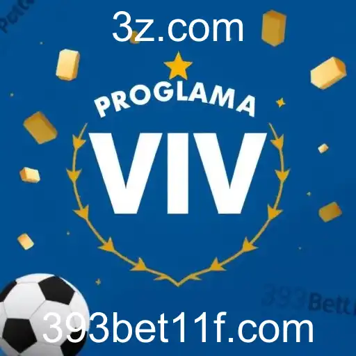 Explorando o Programa VIP do 393bet11: Uma Experiência Exclusiva para Jogadores